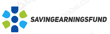 savingearningsfund.